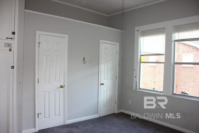 507 Palafox Street, Flomaton, AL 36441