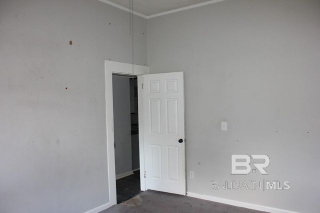 507 Palafox Street, Flomaton, AL 36441