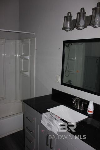 507 Palafox Street, Flomaton, AL 36441