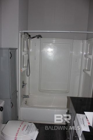 507 Palafox Street, Flomaton, AL 36441