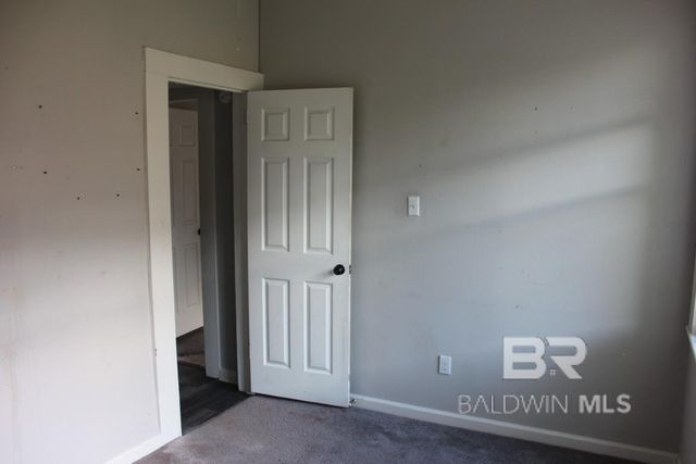 507 Palafox Street, Flomaton, AL 36441