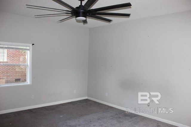 507 Palafox Street, Flomaton, AL 36441