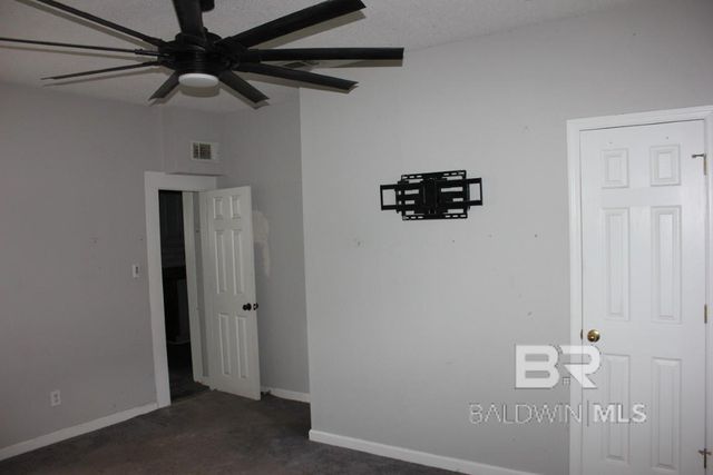 507 Palafox Street, Flomaton, AL 36441