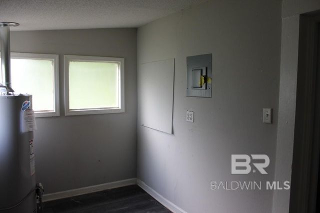 507 Palafox Street, Flomaton, AL 36441