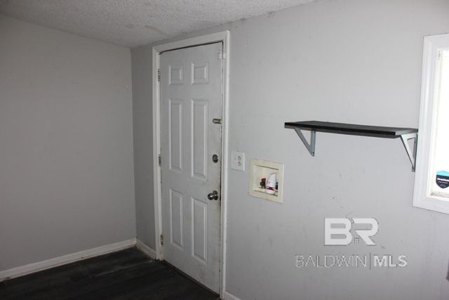 507 Palafox Street, Flomaton, AL 36441