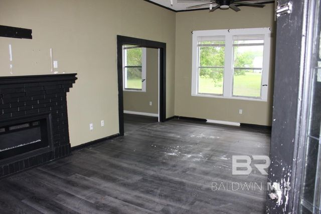 507 Palafox Street, Flomaton, AL 36441