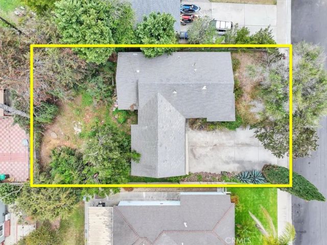 674 Capital, Costa Mesa, CA 92627