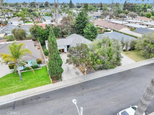 674 Capital, Costa Mesa, CA 92627