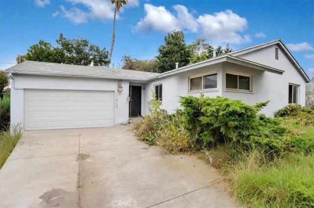 674 Capital, Costa Mesa, CA 92627