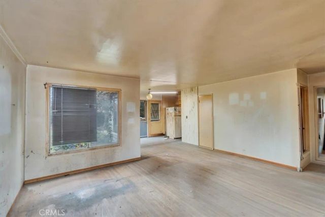 674 Capital, Costa Mesa, CA 92627