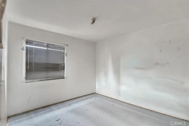 674 Capital, Costa Mesa, CA 92627