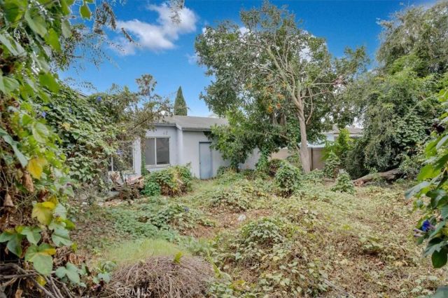 674 Capital, Costa Mesa, CA 92627
