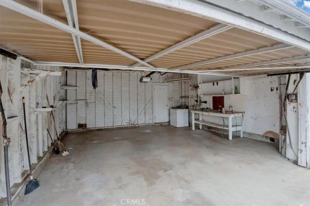 674 Capital, Costa Mesa, CA 92627