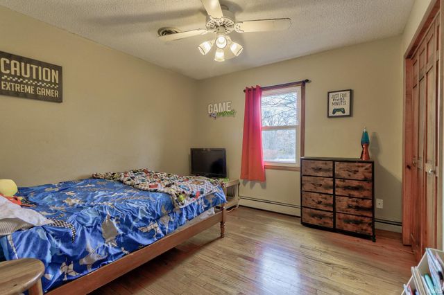 14701 Honeysuckle Drive, Evansville, IN 47725