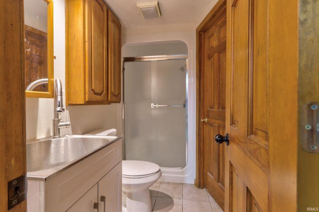 14701 Honeysuckle Drive, Evansville, IN 47725