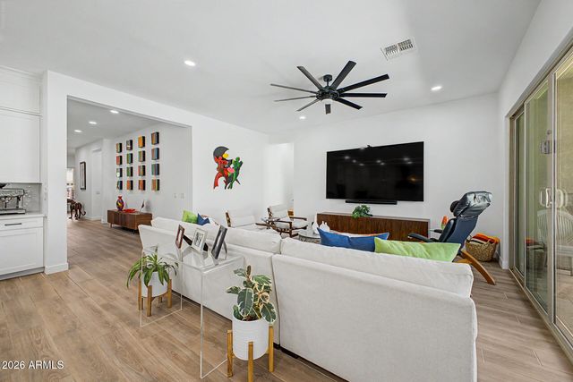 4759 S PLUTO --, Mesa, AZ 85212