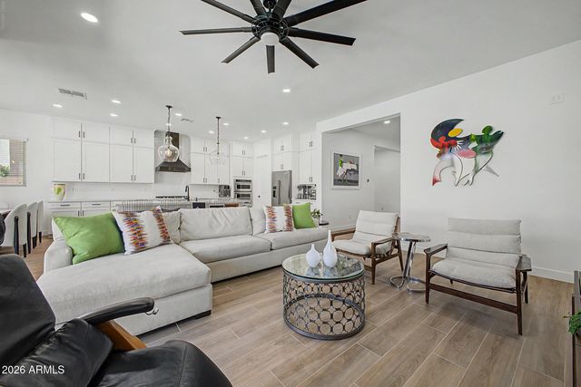 4759 S PLUTO --, Mesa, AZ 85212