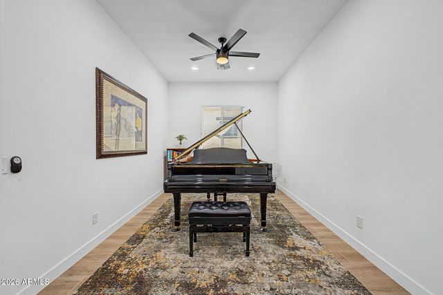 4759 S PLUTO --, Mesa, AZ 85212