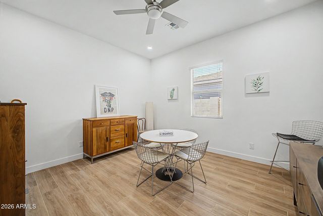 4759 S PLUTO --, Mesa, AZ 85212