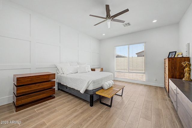 4759 S PLUTO --, Mesa, AZ 85212