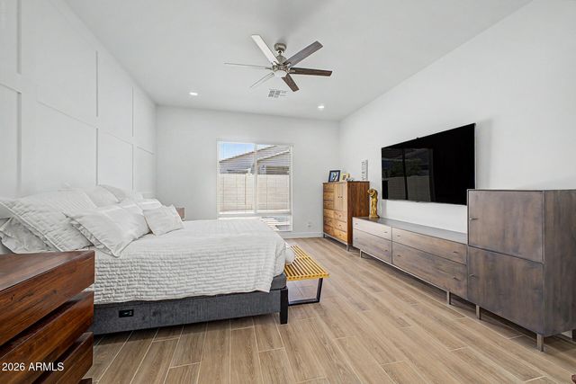 4759 S PLUTO --, Mesa, AZ 85212