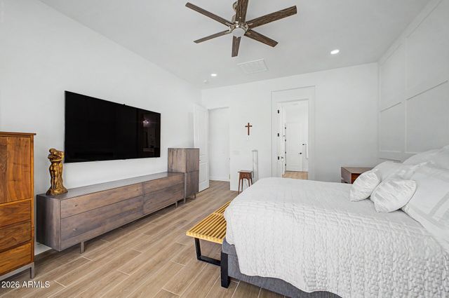 4759 S PLUTO --, Mesa, AZ 85212