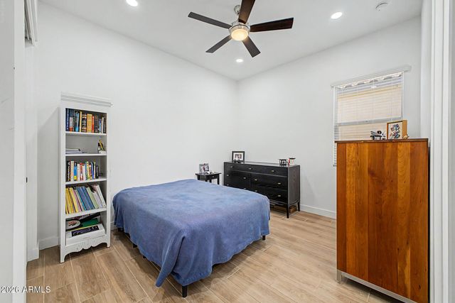4759 S PLUTO --, Mesa, AZ 85212