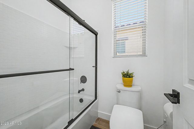 4759 S PLUTO --, Mesa, AZ 85212