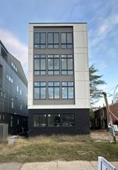 3133 Long Blvd, Nashville, TN 37203