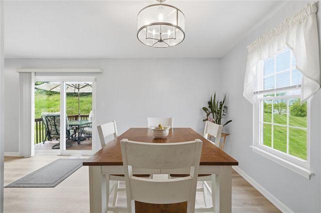 2000 Duncan Lane, Whitehall, PA 15236