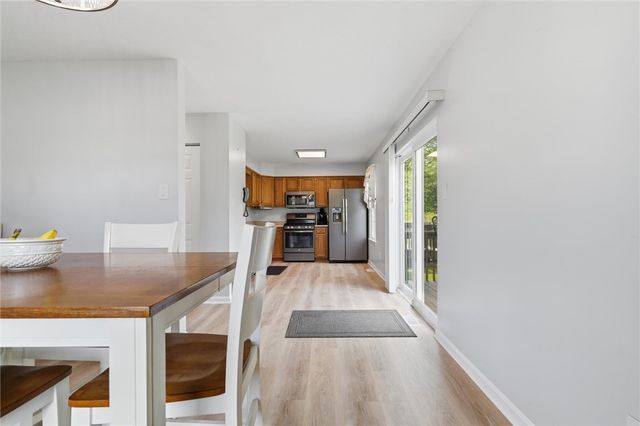 2000 Duncan Lane, Whitehall, PA 15236