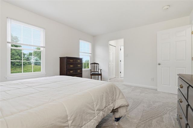 2000 Duncan Lane, Whitehall, PA 15236