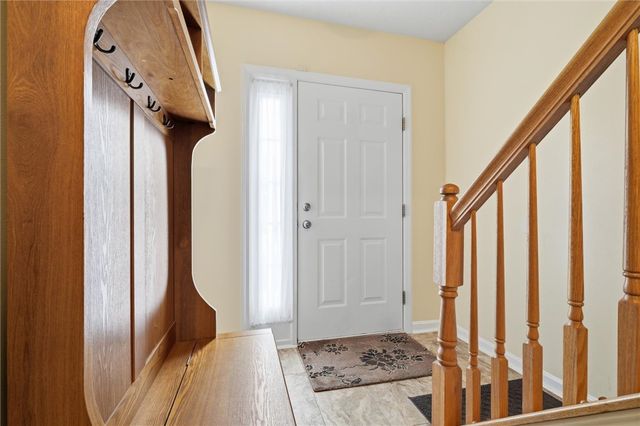 2000 Duncan Lane, Whitehall, PA 15236