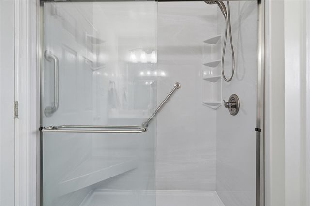 2000 Duncan Lane, Whitehall, PA 15236