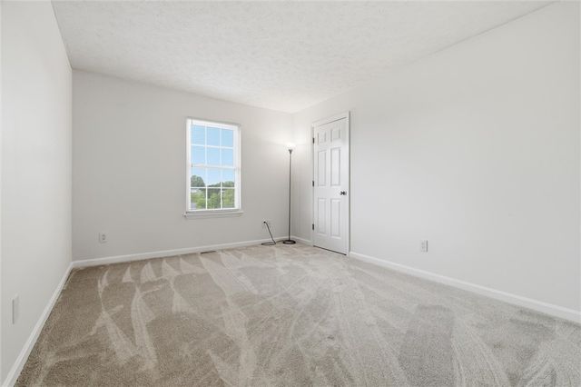 2000 Duncan Lane, Whitehall, PA 15236
