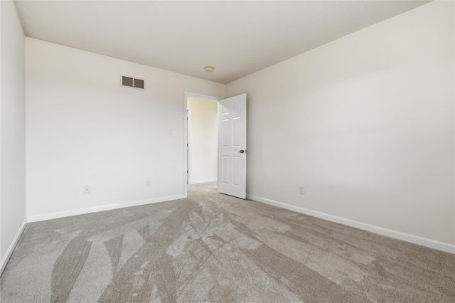 2000 Duncan Lane, Whitehall, PA 15236