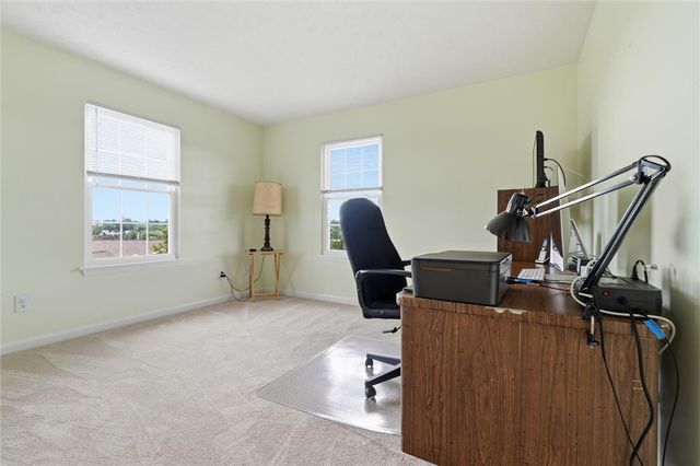 2000 Duncan Lane, Whitehall, PA 15236