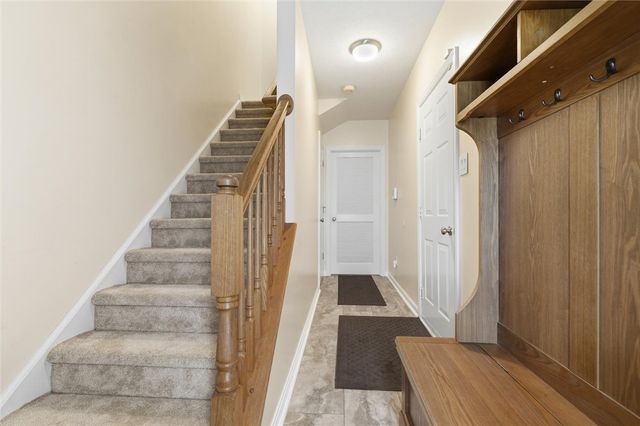 2000 Duncan Lane, Whitehall, PA 15236