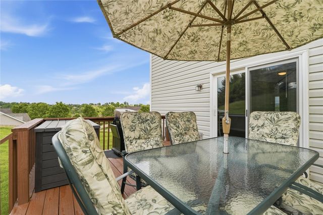 2000 Duncan Lane, Whitehall, PA 15236