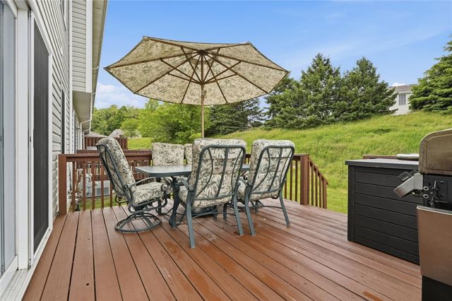 2000 Duncan Lane, Whitehall, PA 15236