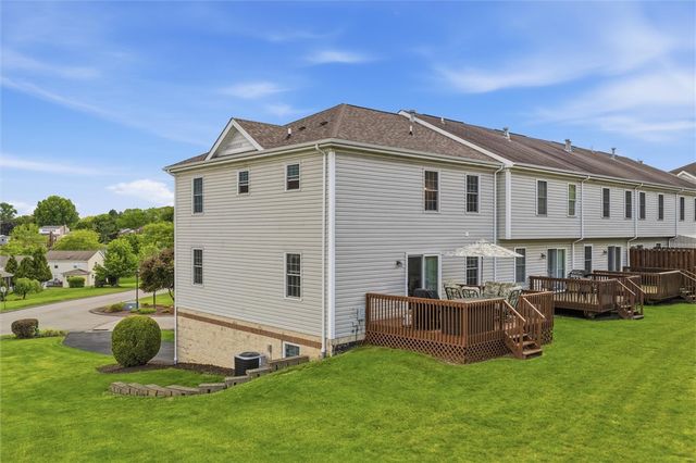 2000 Duncan Lane, Whitehall, PA 15236