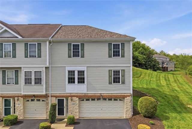 2000 Duncan Lane, Whitehall, PA 15236