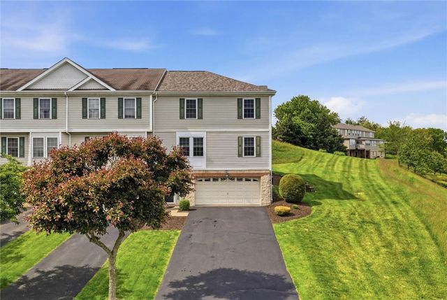 2000 Duncan Lane, Whitehall, PA 15236