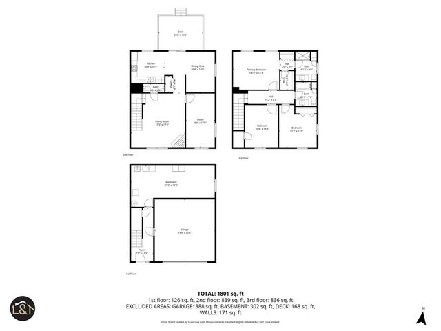 2000 Duncan Lane, Whitehall, PA 15236