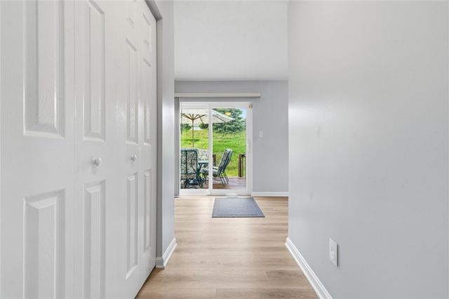 2000 Duncan Lane, Whitehall, PA 15236