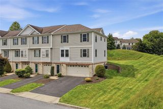 2000 Duncan Lane, Whitehall, PA 15236