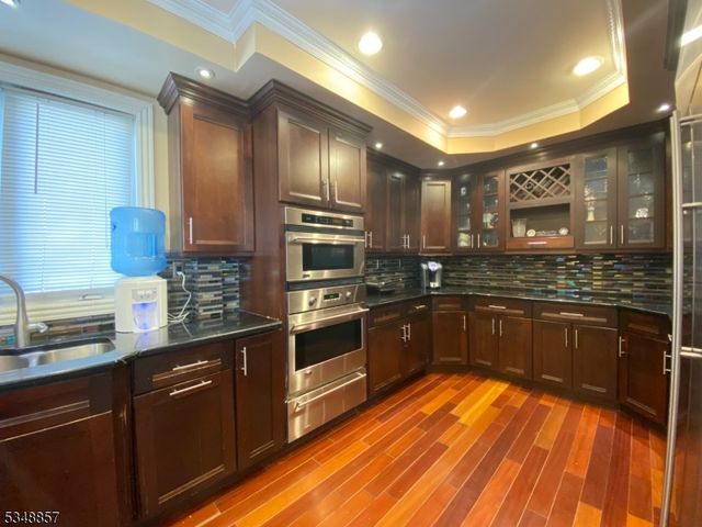 20 Hudson Ave, Ridgefield Park Village, NJ 07660