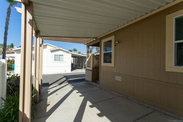 9395 Harritt Rd,144 144, Lakeside, CA 92040