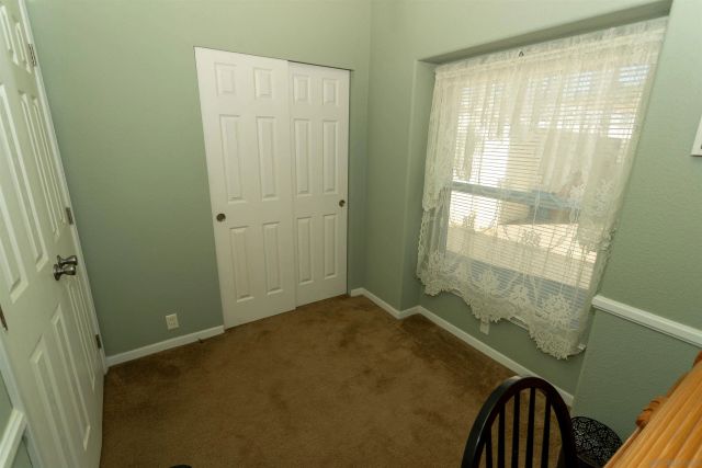 9395 Harritt Rd,144 144, Lakeside, CA 92040