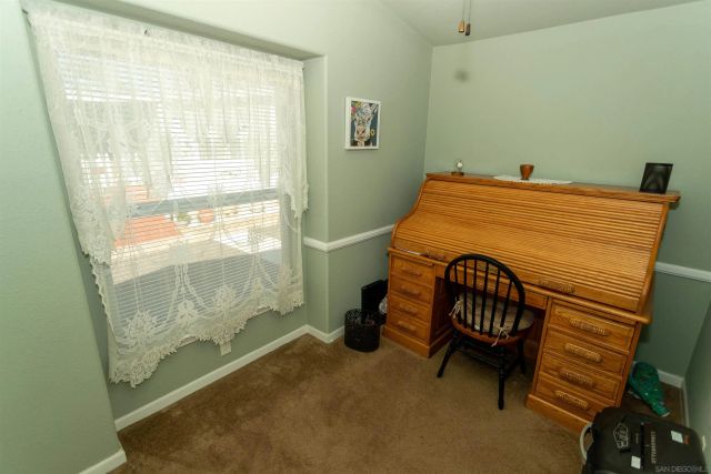 9395 Harritt Rd,144 144, Lakeside, CA 92040